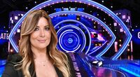 GF Vip, Mediaset fa all-in su Selvaggia Lucarelli: mega cachet e talk show tutto suo su Rete 4