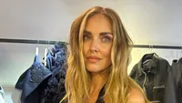 "Chiara Ferragni dà buca a Verissimo", salta il ritorno in tv dopo la sentenza sul 'Pandoro Gate'