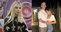 Micol Incorvaia svela il suo cachet al GF Vip. E su Edoardo Tavassi: "Amore vero e folle"