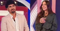 Grande Fratello, Giulio Carotenuto rivela: "Con Anita rapporti incrinati". Ecco cos'è successo