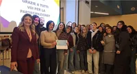 Torre del Greco, Premio Giovanni Guarino: vincono De Nicola-Sasso e Degni