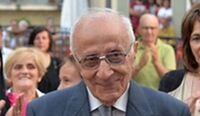 Pasquale Perrotta, addio al maestro della Pediatria: il ricordo commosso di un allievo