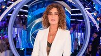 Grande Fratello Vip, Cristina Plevani rompe il silenzio: la verità sul futuro del reality di Canale 5