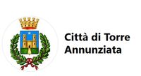 Uso non autorizzato del logo del Comune di Torre Annunziata: scatta la diffida ufficiale