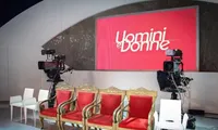 Uomini e Donne, ex tronista e le parole choc sui social: "Quello che ho scoperto è schifoso"