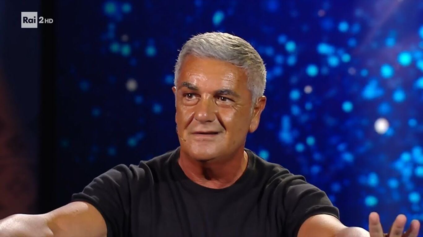 Festa di San Catello a Castellammare di Stabia: Notte Bianca e show di Simone Schettino