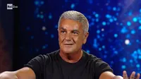 Festa di San Catello a Castellammare di Stabia: Notte Bianca e show di Simone Schettino