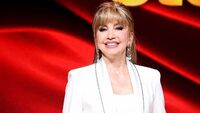 Rai1, Milly Carlucci torna al sabato sera con un nuovo show musicale: sfida ad Amici