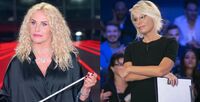 The Voice Kids vs C'è Posta per Te: auditel sabato 17 gennaio 2026, ecco chi ha vinto la sfida di ascolti