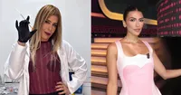 Giulia Salemi sotto la lente di Genny Urtis: ecco a quale 'ritocchini' si sarebbe sottoposta
