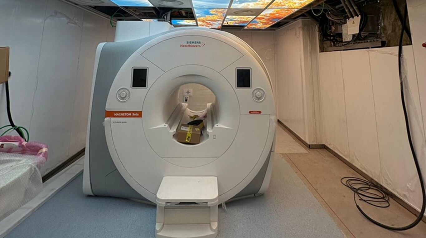 Liste di attesa nel Servizio Sanitario Nazionale: cosa dice la legge e quali sono i diritti dei cittadini