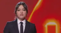 Martina Nasoni racconta il trapianto di cuore: “Senza quell'intervento per me sarebbe finita”
