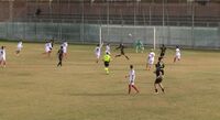 Savoia travolgente a Paternò: 0-3 in Sicilia e ritorno in vetta al Girone I