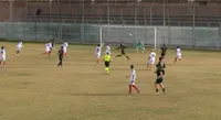 Savoia travolgente a Paternò: 0-3 in Sicilia e ritorno in vetta al Girone I