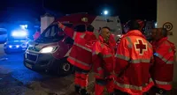 Scontro tra due treni ad alta velocità in Spagna, 39 i morti