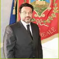 Boscoreale. Assenteismo al Comune, attività dell´Ente paralizzata