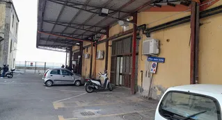 Torre del Greco, sportello decentrato dei servizi demografici agli ex molini Marzoli