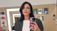 Pamela Camassa esce allo scoperto e ufficializza la sua relazione: la foto con il nuovo compagno