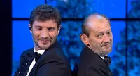 Grave lutto per Stefano De Martino, è morto il padre Enrico: aveva 61 anni