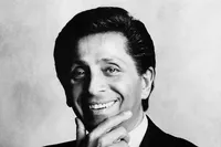 E' morto Valentino Garavani, l'ultimo imperatore della moda aveva 93 anni