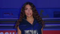 Grande Fratello, nuovo flirt per Greta Rossetti? Spunta il nome di un calciatore, ma arriva la smentita