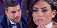Martina Cardamone dopo la non scelta a Uomini e Donne: le parole su Flavio Ubirti e Nicole Belloni