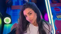 Uomini e Donne, flirt in corso tra Cristina Ferrara e un ex allievo di Amici? Tutti gli indizi