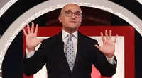 Caso Signorini, ex gieffino rompe il silenzio: "Alfonso non è il carnefice. Entrai al GF in modo pulito"