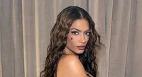 Elodie nel mirino di un'ex gieffina: "Falsa e cattiva, è sempre stata lesbica ma non ha mai fatto coming out"