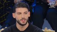 Uomini e Donne, anticipazioni 20 gennaio: le esterne di Ciro Solimeno e la lite tra le sue corteggiatrice