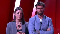 Grande Fratello, Domenico sbotta sui social: "Lasciate stare Benedetta". Cos'è successo