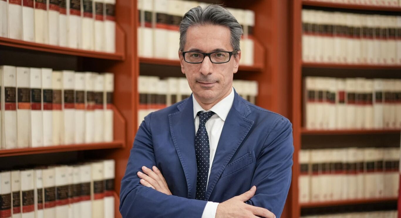 Torre Annunziata, M5S all'opposizione: Mazzella: «Senza legalità non saremo stampella di nessuno»