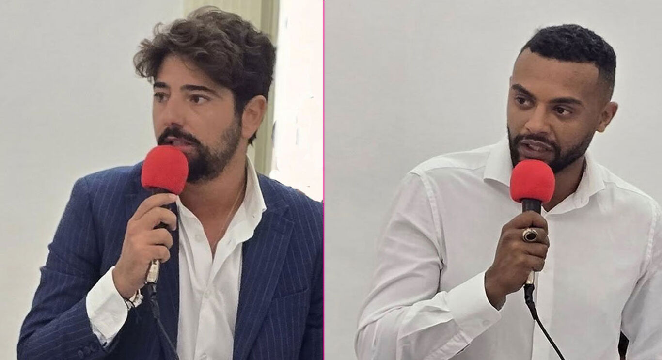 Torre Annunziata, interpellanza di Oplonti Futura sui fondi per la Protezione Civile