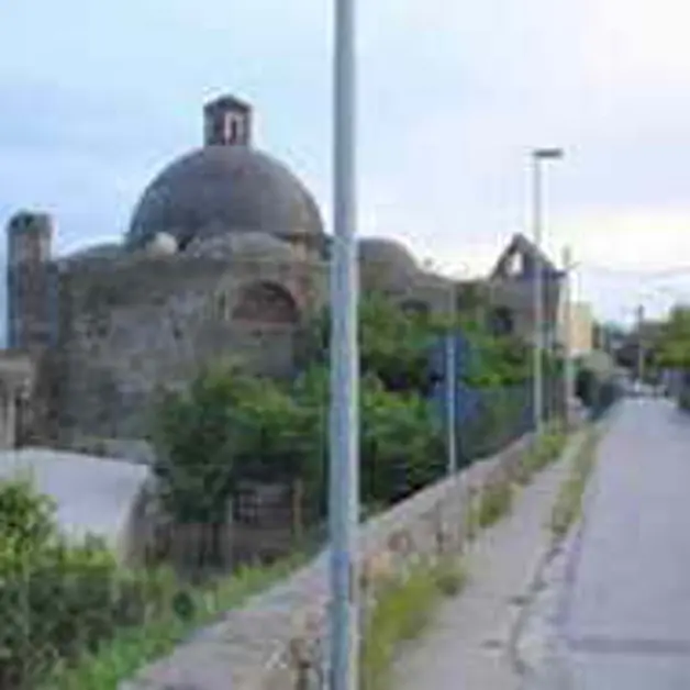 Pompei. Festa della Giuliana, antica tradizione popolare