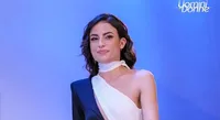 Martina Cardamone dopo Uomini e Donne: "Delusa da Flavio Ubirti, ma pronta a sedermi sul trono"