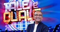 Tale e Quale Show, la Rai pensa ad una pausa nel 2026  e Carlo Conti prepara un nuovo progetto musicale