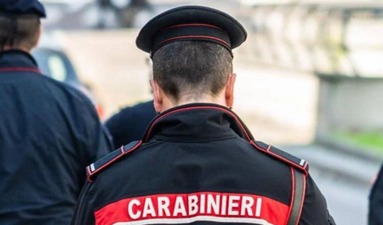 Udine, 80enne uccide la moglie e si suicida: a trovare i corpi una conoscente della coppia