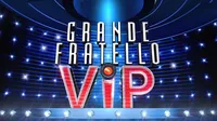 Grande Fratello Vip 2026, Mediaset ferma l'edizione: decisivo lo scontro legale tra Corona e Signorini