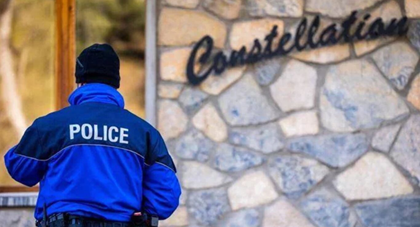 Crans Montana, 15enne italiana si sveglia dal coma. Il padre: "Ci ha riconosciuto"