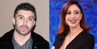 Andrea Iannone riceve un due di picche da Belen Rodriguez: il retroscena esclusivo della notte di Capodanno