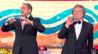 Striscia la Notizia 2026 debutta con 2,7 milioni di spettatori: tutti gli ascolti della serata
