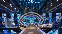 Grande Fratello Vip, bloccata l'edizione 2026? Arriva la smentita di Mediaset: "Pura fantasia"