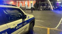 Controlli della Polizia Municipale a Castellammare: tre patenti ritirate e 40 sanzioni