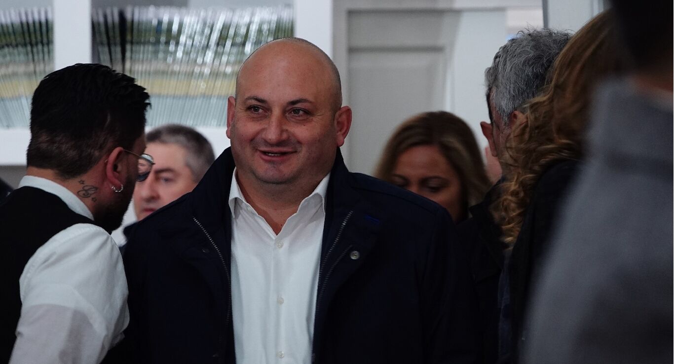 Gaia Florum, confermato il sostegno regionale al Polo Florovivaistico di Torre Annunziata