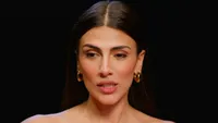 Giulia Salemi a Hot Ones Italia: il rapporto con Chiara Ferragni, il GF Vip e i compromessi mai accettati