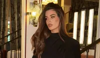 Sophie Codegoni, nuovo flirt in corso? Lui è l'ex di Antonella Fiordelisi: tutti gli indizi