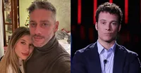 Micol Incorvaia si racconta, la storia con Edoardo Tavassi e il retroscena su Edoardo Donnamaria al GF Vip