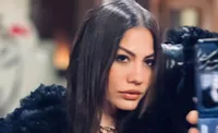 Demet Ozdemir conquista i social e gli schermi con Esref Ruya