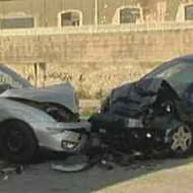 Grave incidente sulla via dei cantieri: muore un 31enne di Torre Annunziata