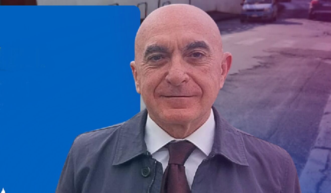 Torre Annunziata, sanzionate 10 ditte per lavori stradali mal eseguiti: le critiche di Fratelli d'Italia